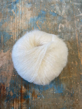 Load image into Gallery viewer, CaMaRose Midnatssol