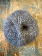 Load image into Gallery viewer, CaMaRose Midnatssol