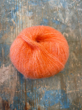 Load image into Gallery viewer, CaMaRose Midnatssol