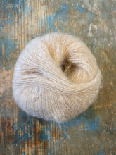 Load image into Gallery viewer, CaMaRose Midnatssol