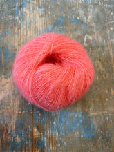 Load image into Gallery viewer, CaMaRose Midnatssol