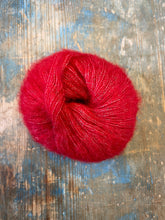 Load image into Gallery viewer, CaMaRose Midnatssol