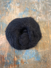 Load image into Gallery viewer, CaMaRose Midnatssol