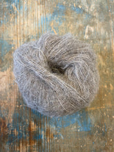 Load image into Gallery viewer, CaMaRose Midnatssol