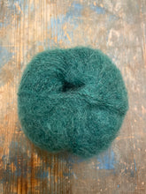 Load image into Gallery viewer, CaMaRose Midnatssol