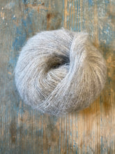 Load image into Gallery viewer, CaMaRose Midnatssol