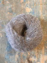 Load image into Gallery viewer, CaMaRose Midnatssol