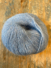 Load image into Gallery viewer, CaMaRose Midnatssol