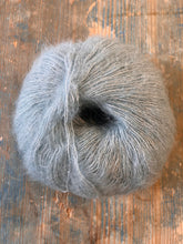 Load image into Gallery viewer, CaMaRose Midnatssol