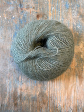 Load image into Gallery viewer, CaMaRose Midnatssol