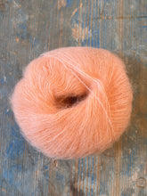 Load image into Gallery viewer, CaMaRose Midnatssol