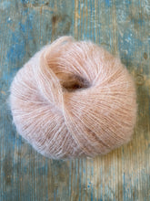 Load image into Gallery viewer, CaMaRose Midnatssol