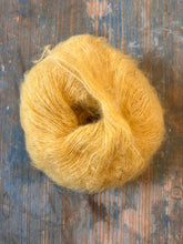 Load image into Gallery viewer, CaMaRose Midnatssol