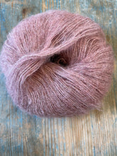 Load image into Gallery viewer, CaMaRose Midnatssol