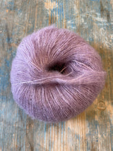 Load image into Gallery viewer, CaMaRose Midnatssol