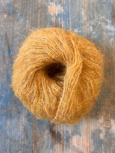 Load image into Gallery viewer, CaMaRose Midnatssol