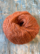 Load image into Gallery viewer, CaMaRose Midnatssol