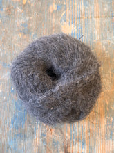 Load image into Gallery viewer, CaMaRose Midnatssol