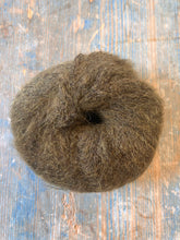 Load image into Gallery viewer, CaMaRose Midnatssol