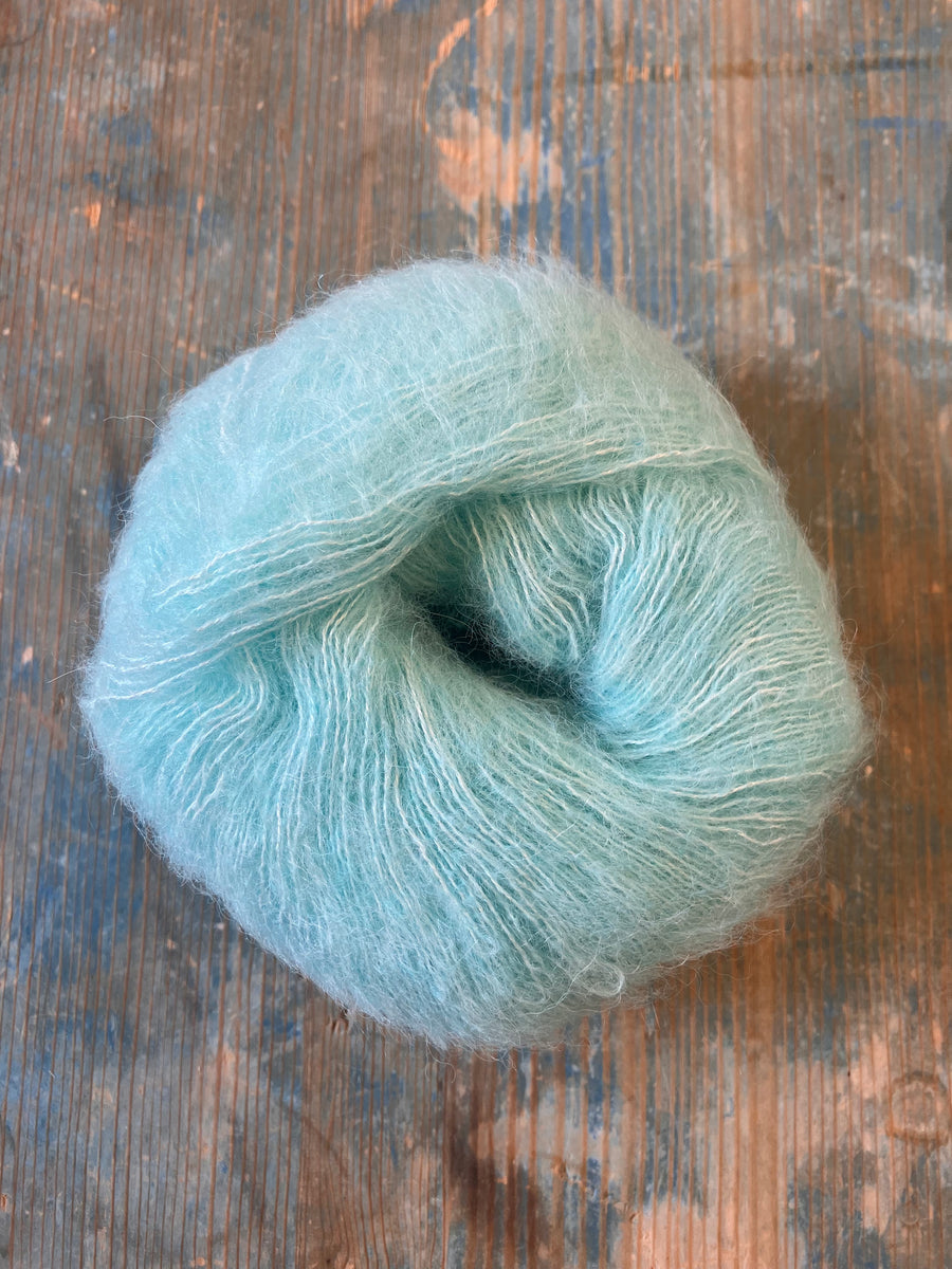 CaMaRose Midnatssol – closeknitportland