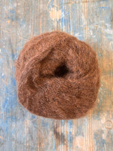 Load image into Gallery viewer, CaMaRose Midnatssol