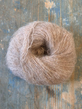 Load image into Gallery viewer, CaMaRose Midnatssol