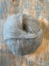 Load image into Gallery viewer, CaMaRose Midnatssol