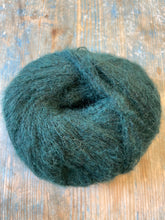 Load image into Gallery viewer, CaMaRose Midnatssol