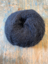 Load image into Gallery viewer, CaMaRose Midnatssol