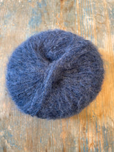 Load image into Gallery viewer, CaMaRose Midnatssol