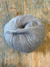 Load image into Gallery viewer, CaMaRose Midnatssol