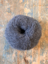 Load image into Gallery viewer, CaMaRose Midnatssol