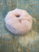 Load image into Gallery viewer, CaMaRose Midnatssol