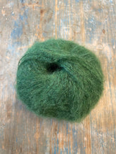 Load image into Gallery viewer, CaMaRose Midnatssol