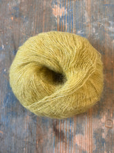 Load image into Gallery viewer, CaMaRose Midnatssol