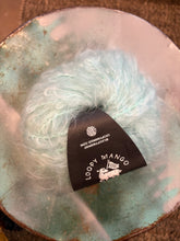 Load image into Gallery viewer, Loopy Mango Mohair So Soft