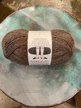 Load image into Gallery viewer, Retrosaria Mondim