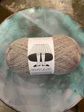 Load image into Gallery viewer, Retrosaria Mondim