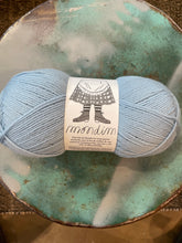 Load image into Gallery viewer, Retrosaria Mondim