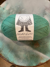 Load image into Gallery viewer, Retrosaria Mondim