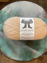 Load image into Gallery viewer, Retrosaria Mondim