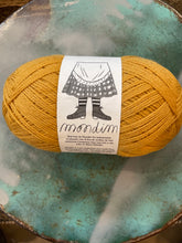 Load image into Gallery viewer, Retrosaria Mondim