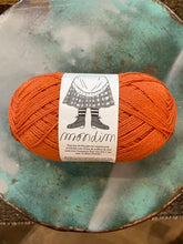 Load image into Gallery viewer, Retrosaria Mondim