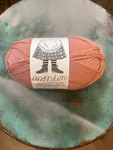 Load image into Gallery viewer, Retrosaria Mondim