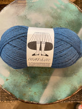 Load image into Gallery viewer, Retrosaria Mondim