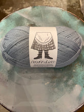 Load image into Gallery viewer, Retrosaria Mondim