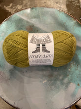 Load image into Gallery viewer, Retrosaria Mondim