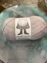 Load image into Gallery viewer, Retrosaria Mondim