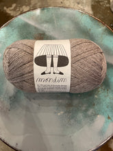 Load image into Gallery viewer, Retrosaria Mondim