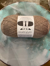 Load image into Gallery viewer, Retrosaria Mondim